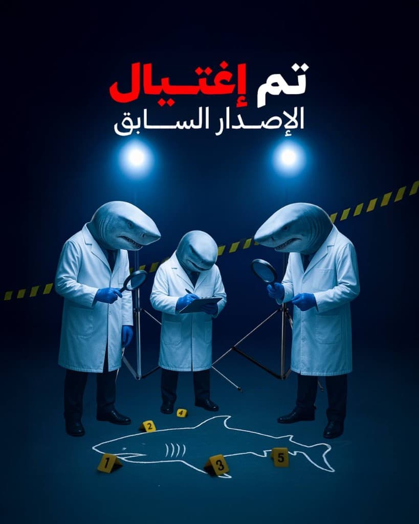 شارك بيرنر