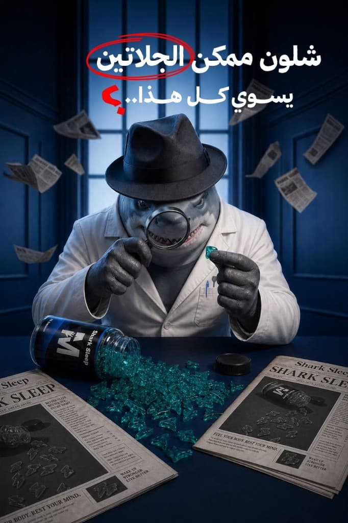 شارك أكس
